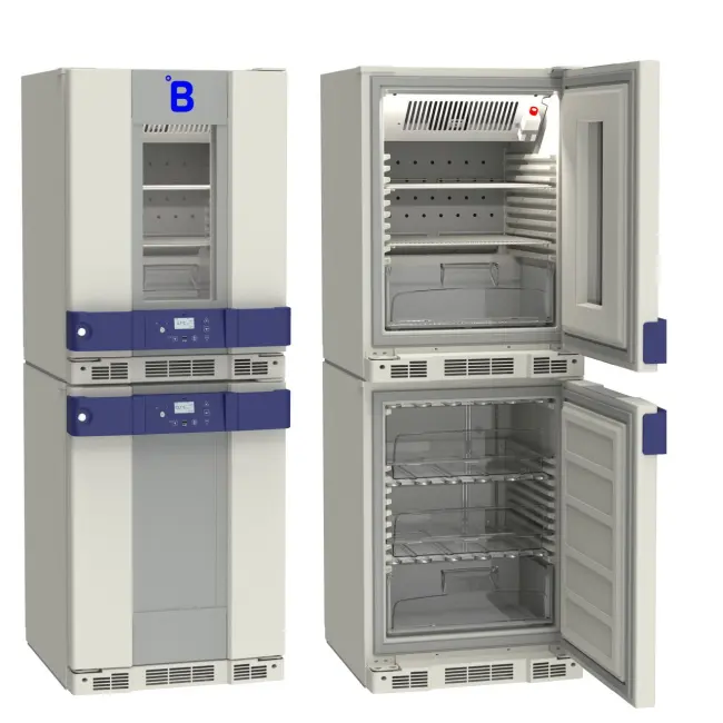 PF260-side-open