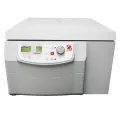 OHAUS_FC5916-1