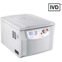 Wirówka OHAUS FC5816 IVD (83041563)