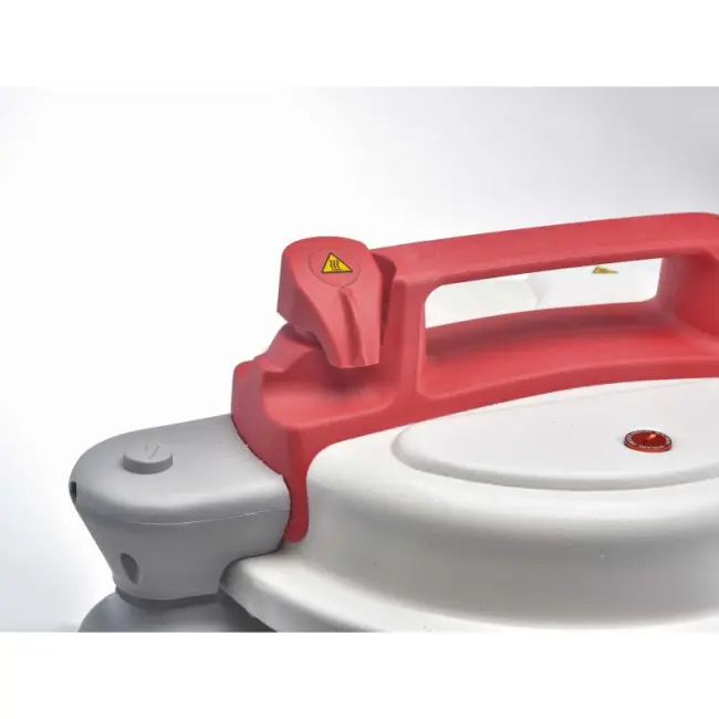 Prestige Medical CLASSIC 2100 48 (5)
