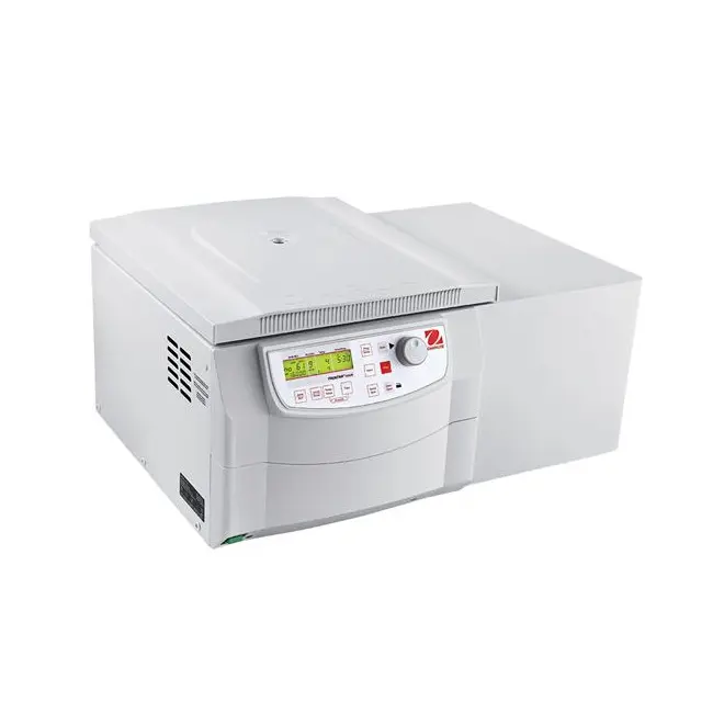 OHAUS_Frontier_FC5816R-1