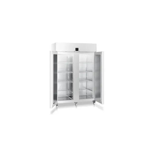 Liebher SRPvg 1402