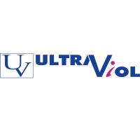 Ultraviol_logo-1024x181-1