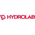 hydrolab-logo