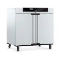 Memmert_in450
