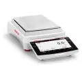 OHAUS Explorer Plus Precision EXP10201M