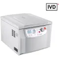 OHAUS FC5816 IVD