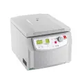 OHAUS_FC5714