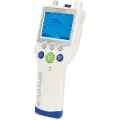 SevenGo Duo SG78 (51302620)