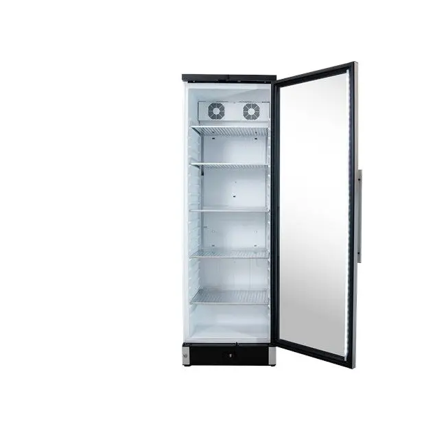 Vestfrost R-350-essential (2)