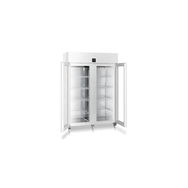 Liebher SRPvh 1412