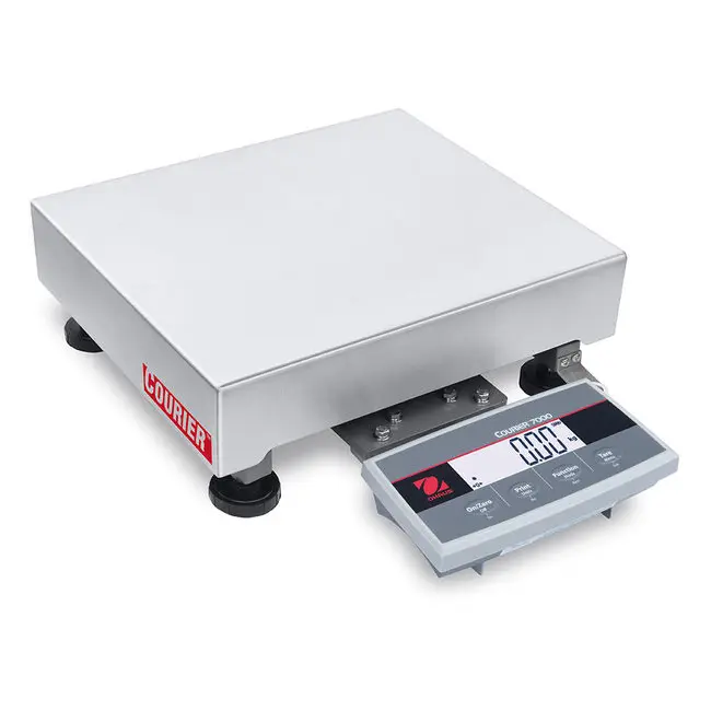 OHAUS i-C71M15R