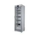 Vestfrost R-427i glass (3)