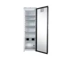 Vestfrost R-427i glass (1)