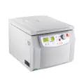 OHAUS_FC5718