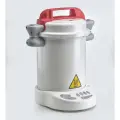 Prestige Medical CLASSIC 2100 48 (2)