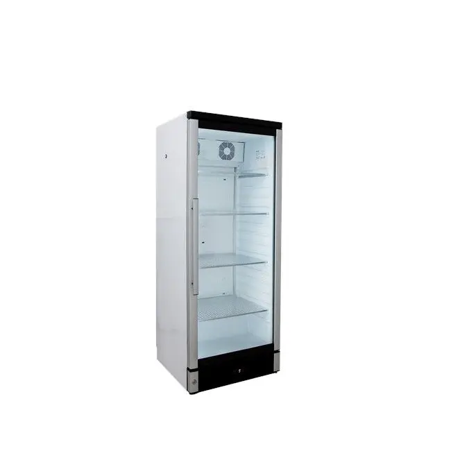Vestfrost R-281-essential