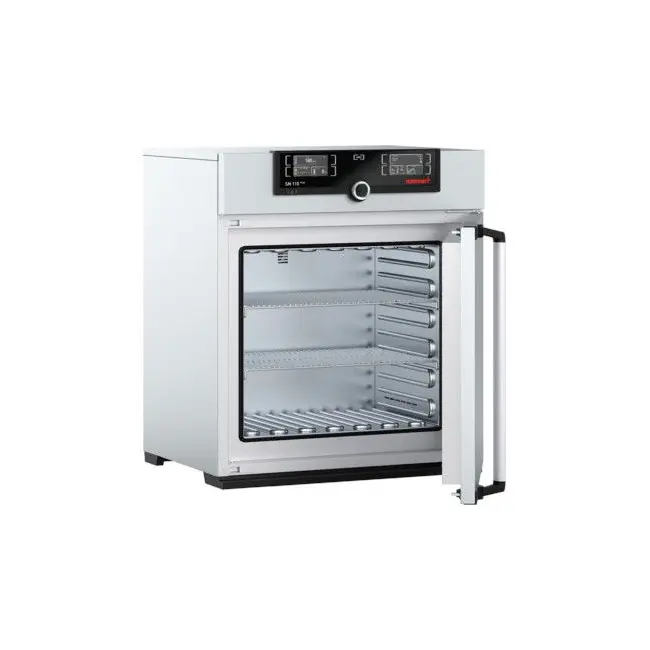 SN110plus-Memmert-2