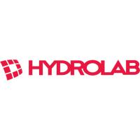 hydrolab-logo