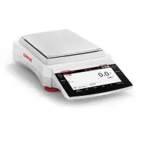 Waga OHAUS EXR6201M (31059156)