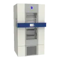 B901-side-close