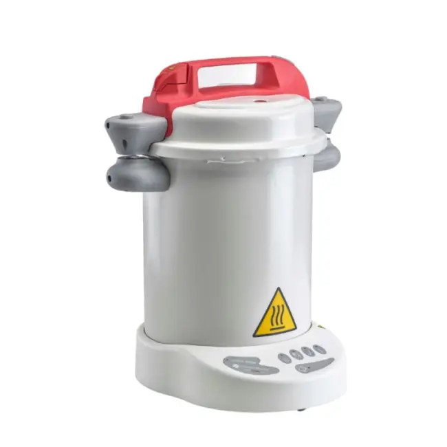 Prestige Medical CLASSIC 2100 48 (7)