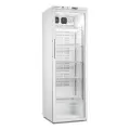Medgree-MPRA-450-G