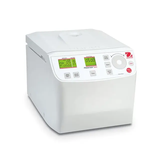 OHAUS_FC5707