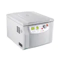 OHAUS_FC5816