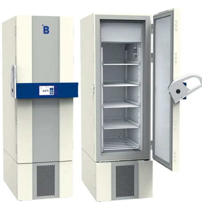 L400-b-medical-systems-1