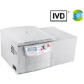 OHAUS FC5816R IVD