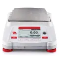 OHAUS Adventurer Precision (6)
