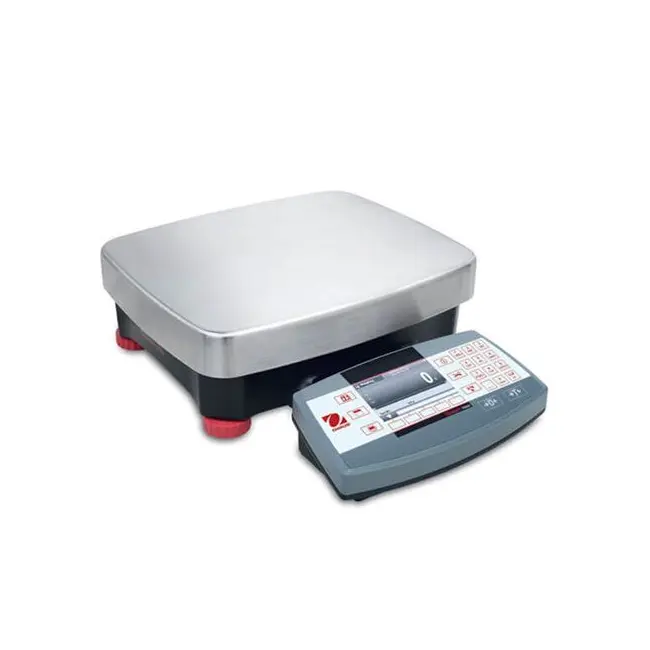 OHAUS Ranger 7000 (1)