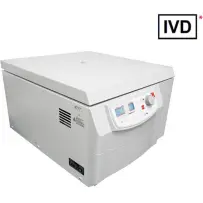 Wirówka OHAUS FC5916 IVD (83041574)