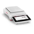 OHAUS Explorer Plus Precision EXP4202