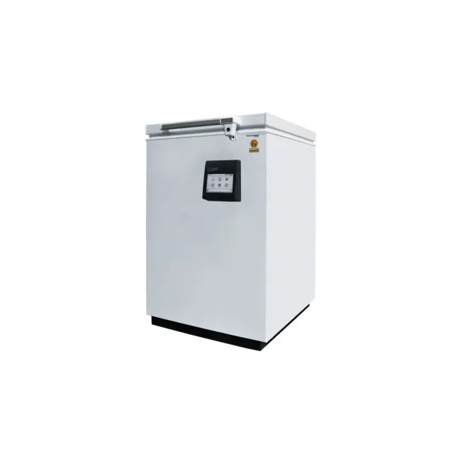 Vestfrost-ULTF-C74i-1