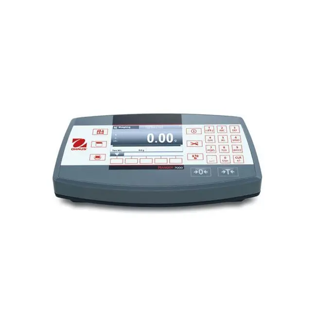 OHAUS Ranger 7000 (2)