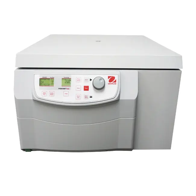 OHAUS_FC5916-1