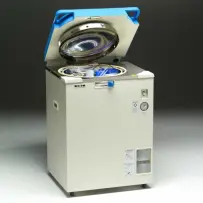 Autoklaw parowy HMC HV 85