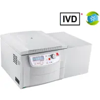 Wirówka OHAUS FC5816R IVD (83041565)
