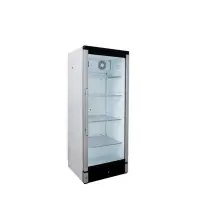 Chłodziarka Vestfrost R-281 Essential