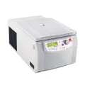 Ohaus_Frontier_FC5718R