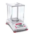 OHAUS AX124E