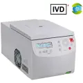 OHAUS FC5513R IVD