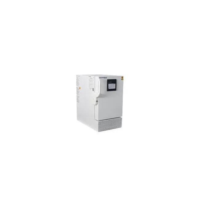 ULTF-7i(2)