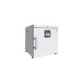 Vestfrost-R-90i-1