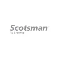 Scotsman-logo