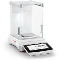 Waga OHAUS EXP324M/AD (31059094)