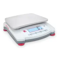 Waga OHAUS NVT22000 (30456395)