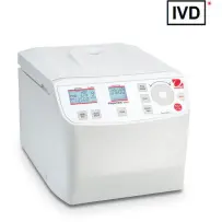 Wirówka OHAUS FC5513+R02 IVD (83041569)